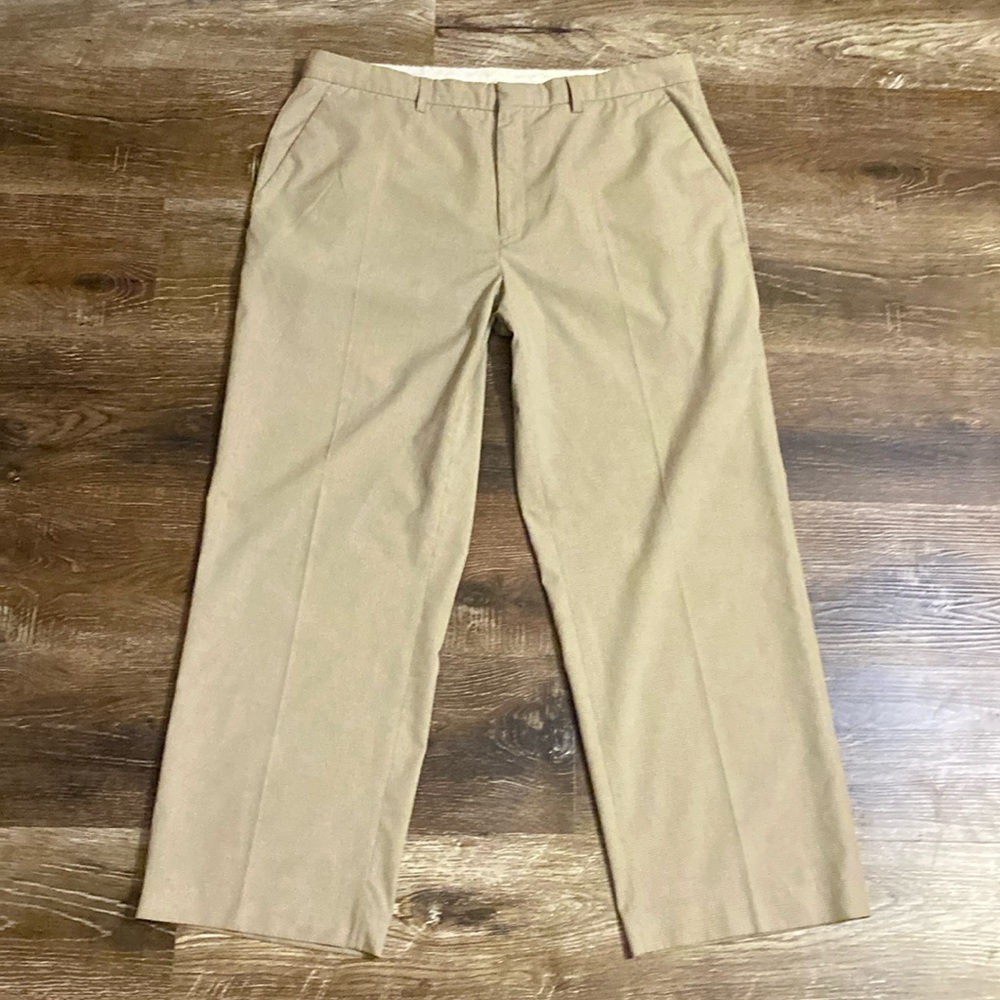 Calvin Klein Pants